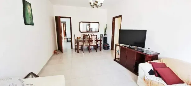 Casa com 4 Quartos à venda, 309m² no Vila Valparaíso, Santo André