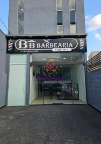 Ponto Comercial à venda, 185m² no Vila Vianelo, Jundiaí