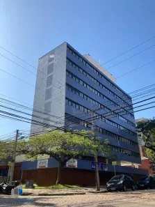 Apartamento com 2 Quartos à venda, 92m² no Menino Deus, Porto Alegre