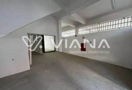 Ponto Comercial para alugar, 200m² no Nova Gerty, São Caetano do Sul
