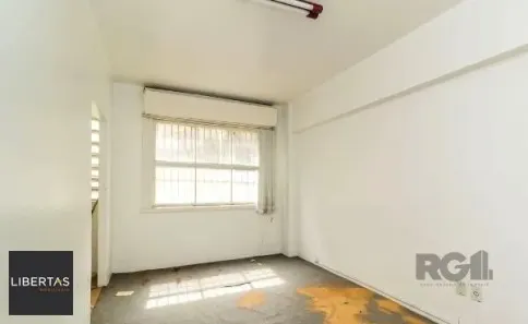 Apartamento com 1 Quarto à venda, 41m² no Centro Histórico, Porto Alegre
