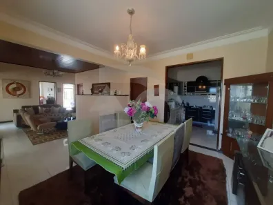 Casa com 4 Quartos à venda, 496m² no Dezoito do Forte, Aracaju