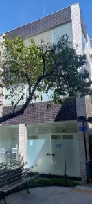Prédio Comercial para alugar, 192m² no Condomínio Centro Comercial Alphaville, Barueri