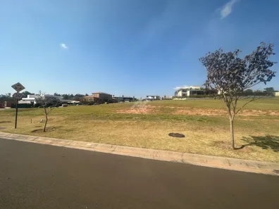 Lote/Terreno à venda, 1038m² no Loteamento Residencial Pedra Alta (Sousas), Campinas