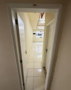 Ponto Comercial para alugar, 28m² no Centro, Rio de Janeiro