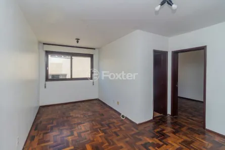 Cobertura com 1 Quarto à venda, 95m² no Partenon, Porto Alegre