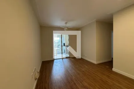 Apartamento com 3 Quartos à venda, 90m² no Jardim Tupanci, Barueri