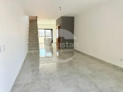 Sobrado com 3 Quartos à venda, 200m² no Vila Santa Isabel, São Paulo