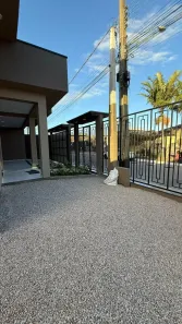 Casa com 2 Quartos à venda, 150m² no Morretes, Itapema
