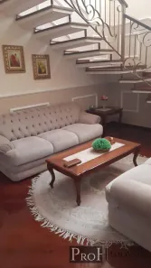 Sobrado com 6 Quartos à venda, 393m² no Jardim São Caetano, São Caetano do Sul