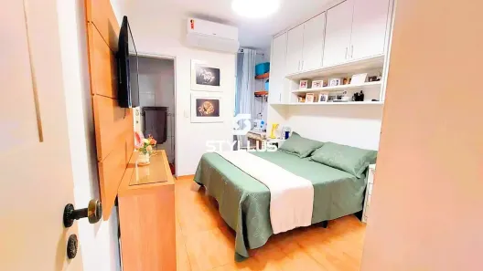 Casa com 3 Quartos à venda, 140m² no Méier, Rio de Janeiro