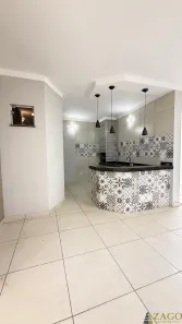 Casa com 3 Quartos à venda, 180m² no Esplanada Primo Meneghetti II, Franca