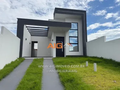 Casa com 2 Quartos à venda, 77m² no , Iguaba Grande