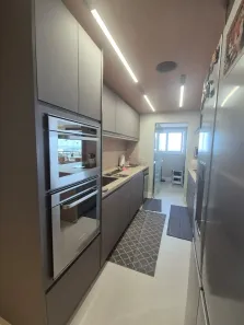 Apartamento com 2 Quartos à venda, 127m² no Centro, Diadema