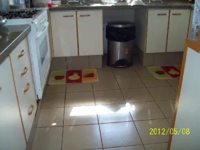 Cobertura com 5 Quartos para alugar, 580m² no Centro, Ribeirão Preto