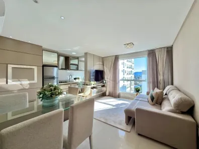 Apartamento com 2 Quartos à venda, 67m² no Navegantes, Capão da Canoa