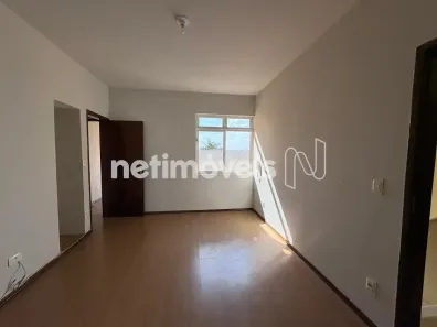Apartamento com 3 Quartos à venda, 91m² no Concórdia, Belo Horizonte