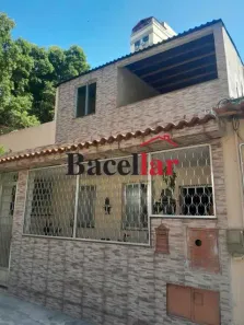  com 3 Quartos à venda, 70m² no Méier, Rio de Janeiro