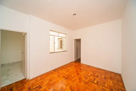 Apartamento com 3 Quartos à venda, 117m² no Alto dos Passos, Juiz de Fora