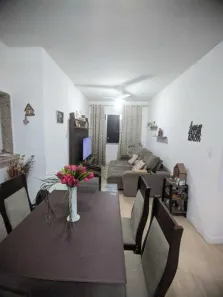 Apartamento com 2 Quartos à venda, 70m² no Penha Circular, Rio de Janeiro