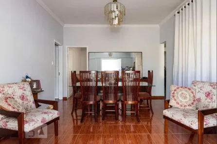 Casa com 4 Quartos à venda, 500m² no Vila Parque Jabaquara, São Paulo