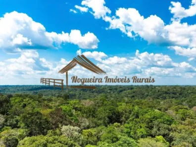 Fazenda/Sítio à venda, 1m² no , Apiaí