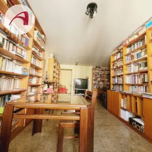 Apartamento com 3 Quartos à venda, 129m² no Paraíso, São Paulo
