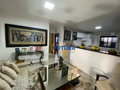 Casa com 3 Quartos à venda, 250m² no Setor Habitacional Arniqueira, Brasília