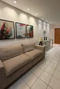 Apartamento com 2 Quartos à venda, 41m² no Vila Guarani (Z Sul), São Paulo