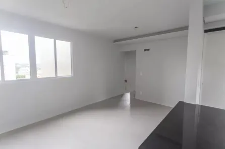 Apartamento com 3 Quartos à venda, 86m² no Santa Inês, Belo Horizonte