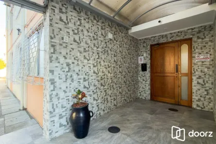 Apartamento com 2 Quartos à venda, 46m² no Cavalhada, Porto Alegre
