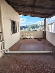 Sobrado com 3 Quartos à venda, 261m² no Jardim Pacaembu, Jundiaí
