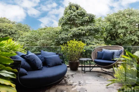 Sobrado com 4 Quartos à venda, 925m² no Alto de Pinheiros, São Paulo
