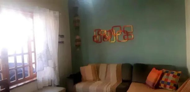 Casa com 3 Quartos à venda, 150m² no Boa Vista, Limeira