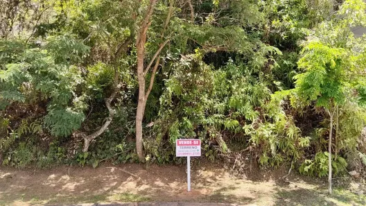 Lote/Terreno à venda, 987m² no Quintas do Sol, Nova Lima