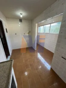 Apartamento com 3 Quartos à venda, 96m² no Madureira, Rio de Janeiro