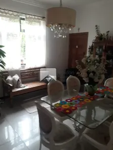 Apartamento com 3 Quartos à venda, 110m² no Santa Rosa, Niterói