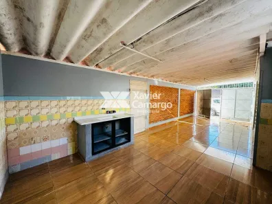 Casa com 3 Quartos à venda, 158m² no Vila Nova, Rio Claro