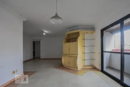 Apartamento com 3 Quartos à venda, 135m² no Jardim das Acácias, São Paulo