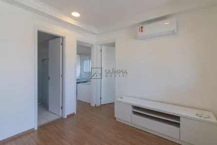 Apartamento com 2 Quartos para alugar, 72m² no Chácara Santo Antônio (Zona Sul), São Paulo