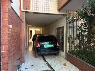 Apartamento com 3 Quartos à venda, 90m² no Vila da Penha, Rio de Janeiro