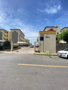 Apartamento com 2 Quartos à venda, 49m² no Cristo Rei, Teresina