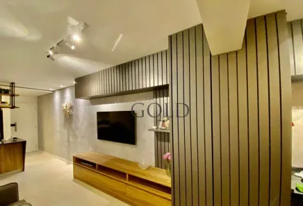 Apartamento com 2 Quartos à venda, 70m² no Vila Leopoldina, São Paulo