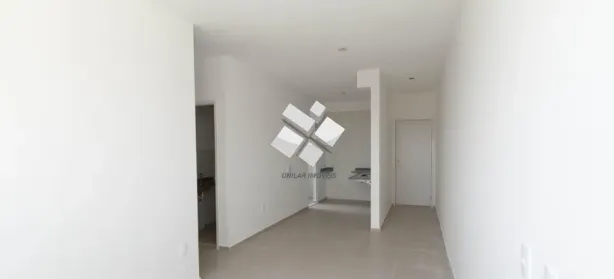 Apartamento com 3 Quartos à venda, 67m² no Palmeiras, Belo Horizonte