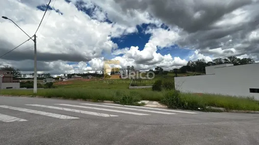 Lote/Terreno à venda, 260m² no Gramadão, Jundiaí
