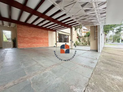 Casa com 4 Quartos à venda, 240m² no Alto da Lapa, São Paulo
