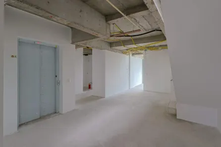 Cobertura com 4 Quartos à venda, 390m² no Vale do Sereno, Nova Lima
