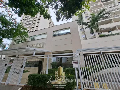 Apartamento com 2 Quartos à venda, 65m² no Cachambi, Rio de Janeiro