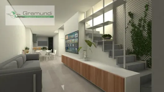 Sobrado com 3 Quartos à venda, 211m² no Vila Dom Pedro I, São Paulo