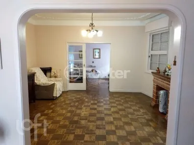 Casa com 3 Quartos à venda, 162m² no São João, Porto Alegre